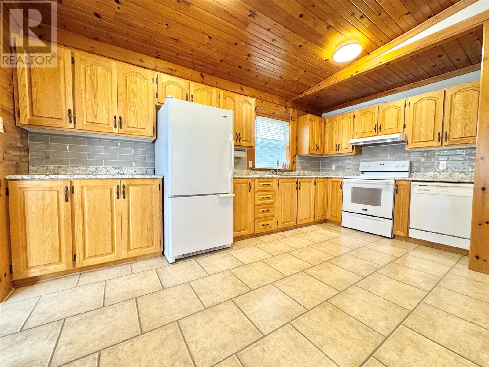 117 Ogilvie Street, Gander, Newfoundland & Labrador  A1V 1G6 - Photo 12 - 1292948
