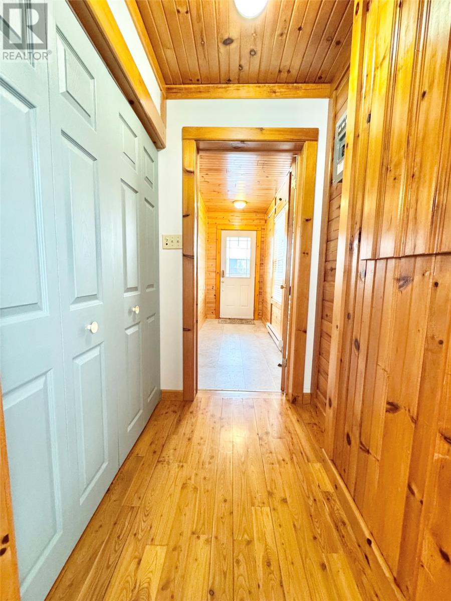 117 Ogilvie Street, Gander, Newfoundland & Labrador  A1V 1G6 - Photo 4 - 1292948