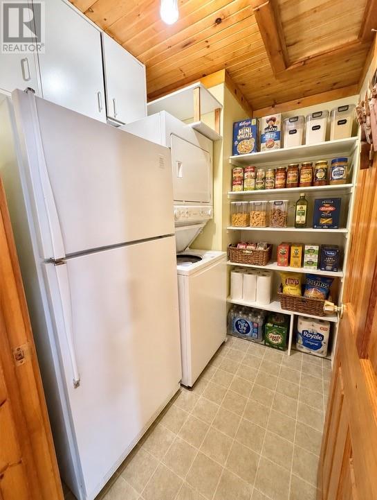117 Ogilvie Street, Gander, Newfoundland & Labrador  A1V 1G6 - Photo 48 - 1292948