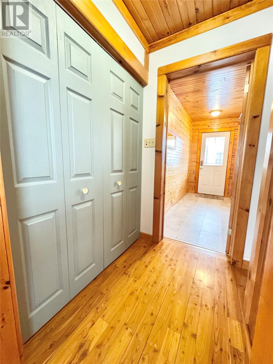 117 Ogilvie Street, Gander, Newfoundland & Labrador  A1V 1G6 - Photo 5 - 1292948