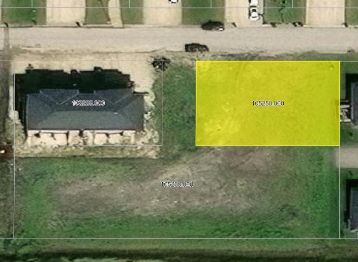 2 24 Agassiz Trail, Morris, Manitoba  R0G 1K0 - Photo 0 - 202610308
