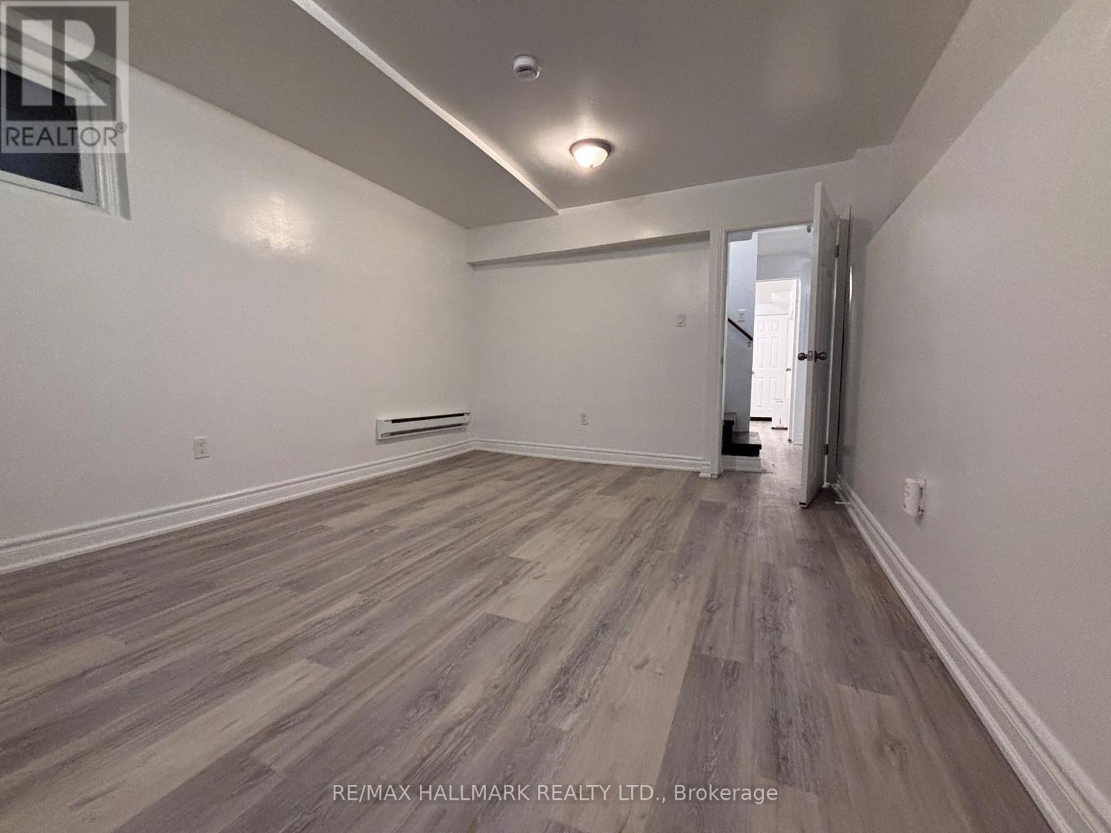 2 - 122 Baldwin Street, Toronto, Ontario  M5T 1L6 - Photo 11 - C13093500