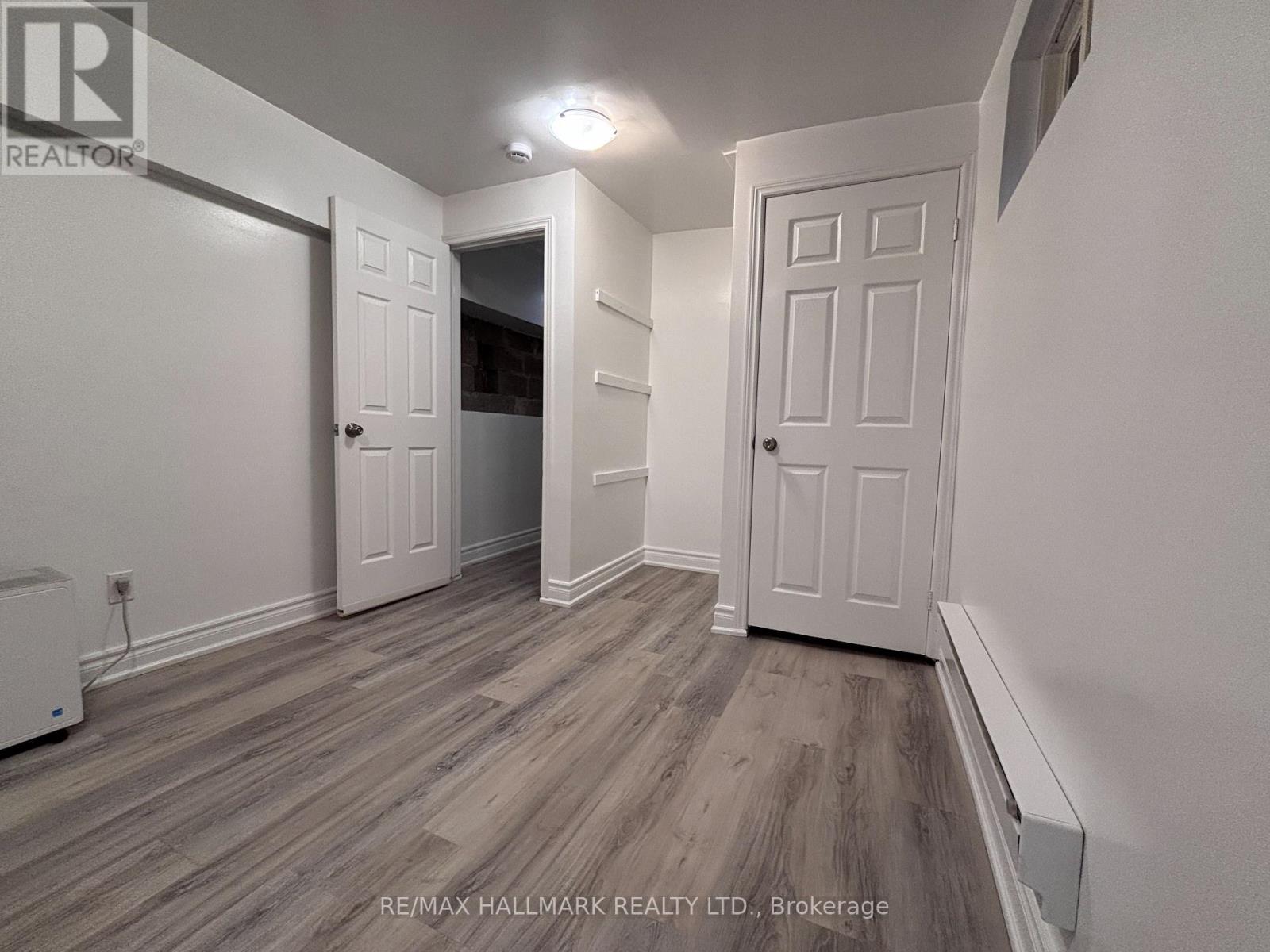 2 - 122 Baldwin Street, Toronto, Ontario  M5T 1L6 - Photo 10 - C13093500