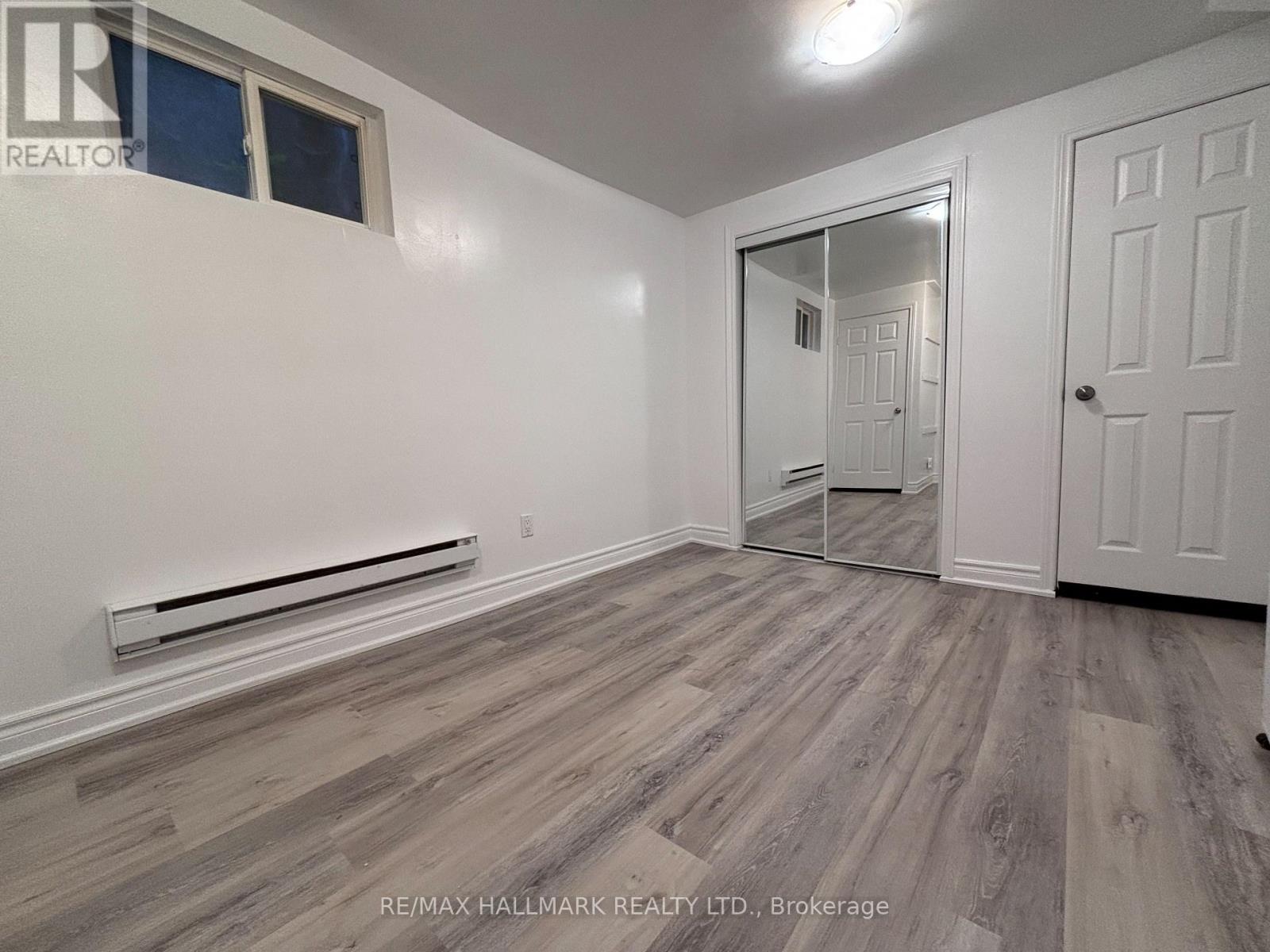 2 - 122 Baldwin Street, Toronto, Ontario  M5T 1L6 - Photo 9 - C13093500