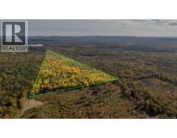 LOT Clatter Road, Rollingdam, New Brunswick