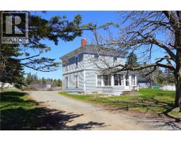 9 Harvey Lane, Grand Manan Island, New Brunswick