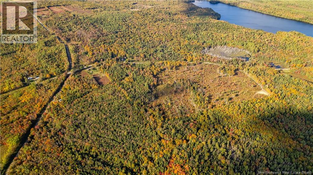 Lot Clatter Road, Rollingdam, New Brunswick  E5A 2Y9 - Photo 32 - NB127781