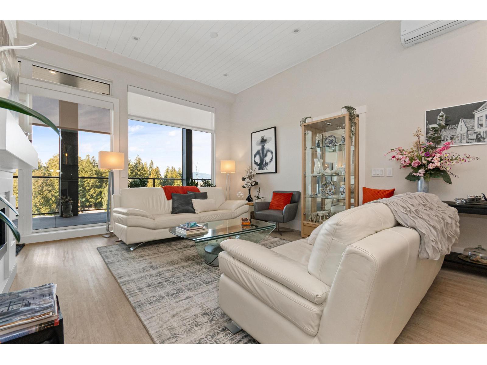 604 45745 Watson Road, Sardis South, Chilliwack, British Columbia  V2R 6K3 - Photo 6 - R3122678
