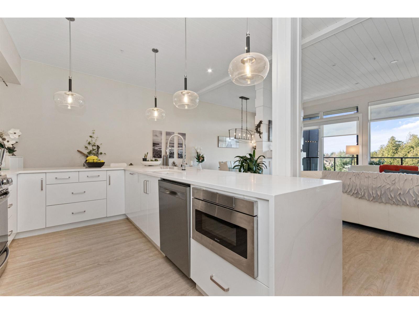 604 45745 Watson Road, Sardis South, Chilliwack, British Columbia  V2R 6K3 - Photo 8 - R3122678