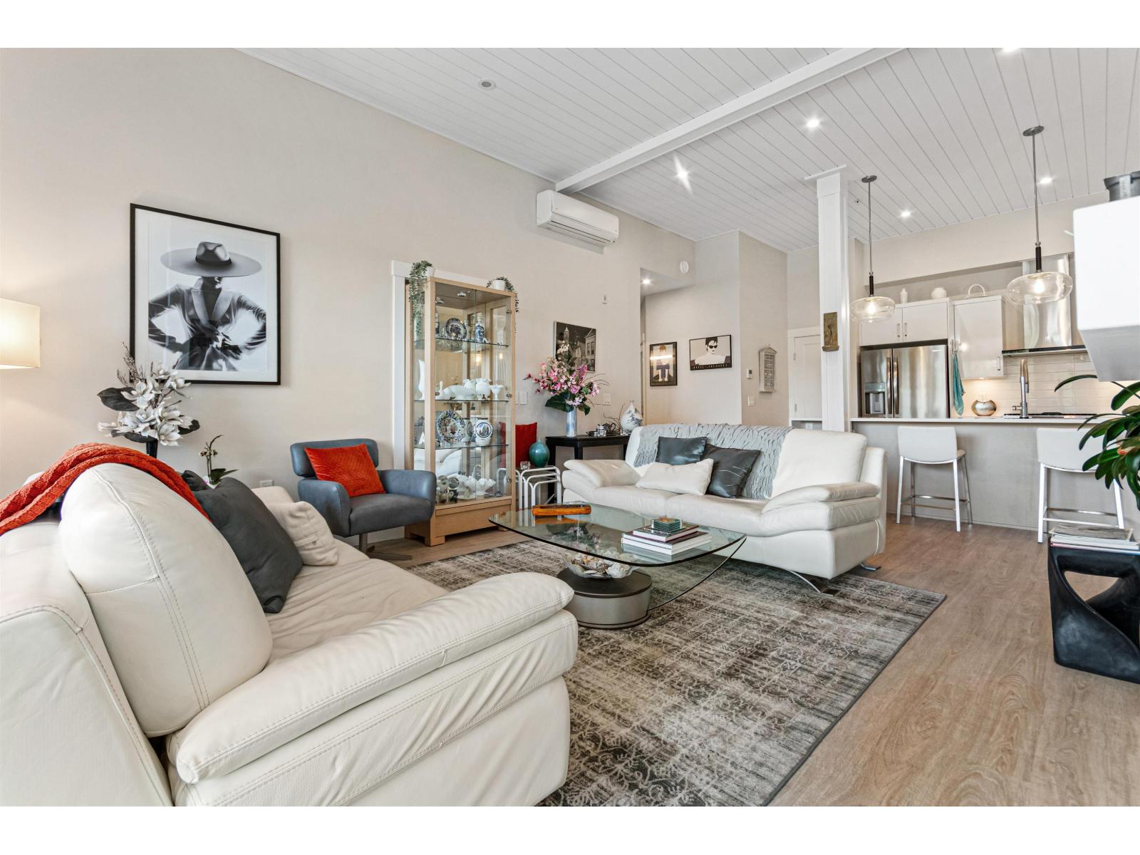 604 45745 Watson Road, Sardis South, Chilliwack, British Columbia  V2R 6K3 - Photo 7 - R3122678