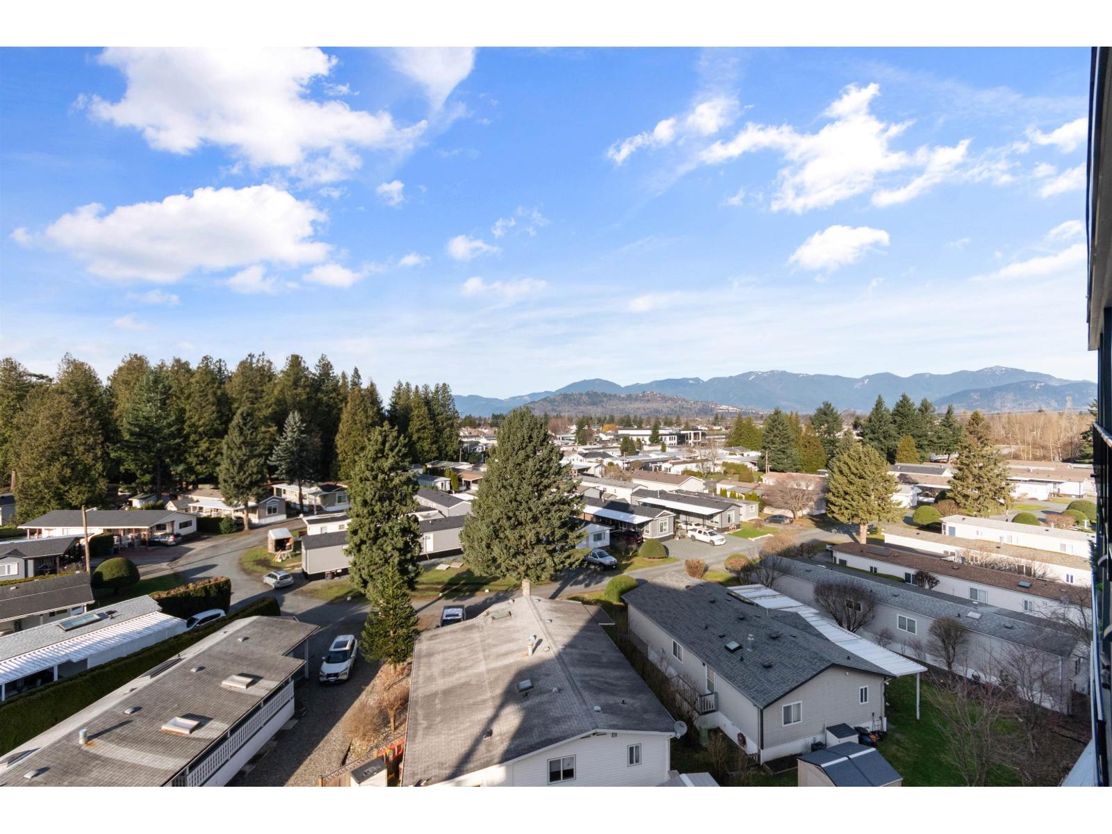604 45745 Watson Road, Sardis South, Chilliwack, British Columbia  V2R 6K3 - Photo 19 - R3122678