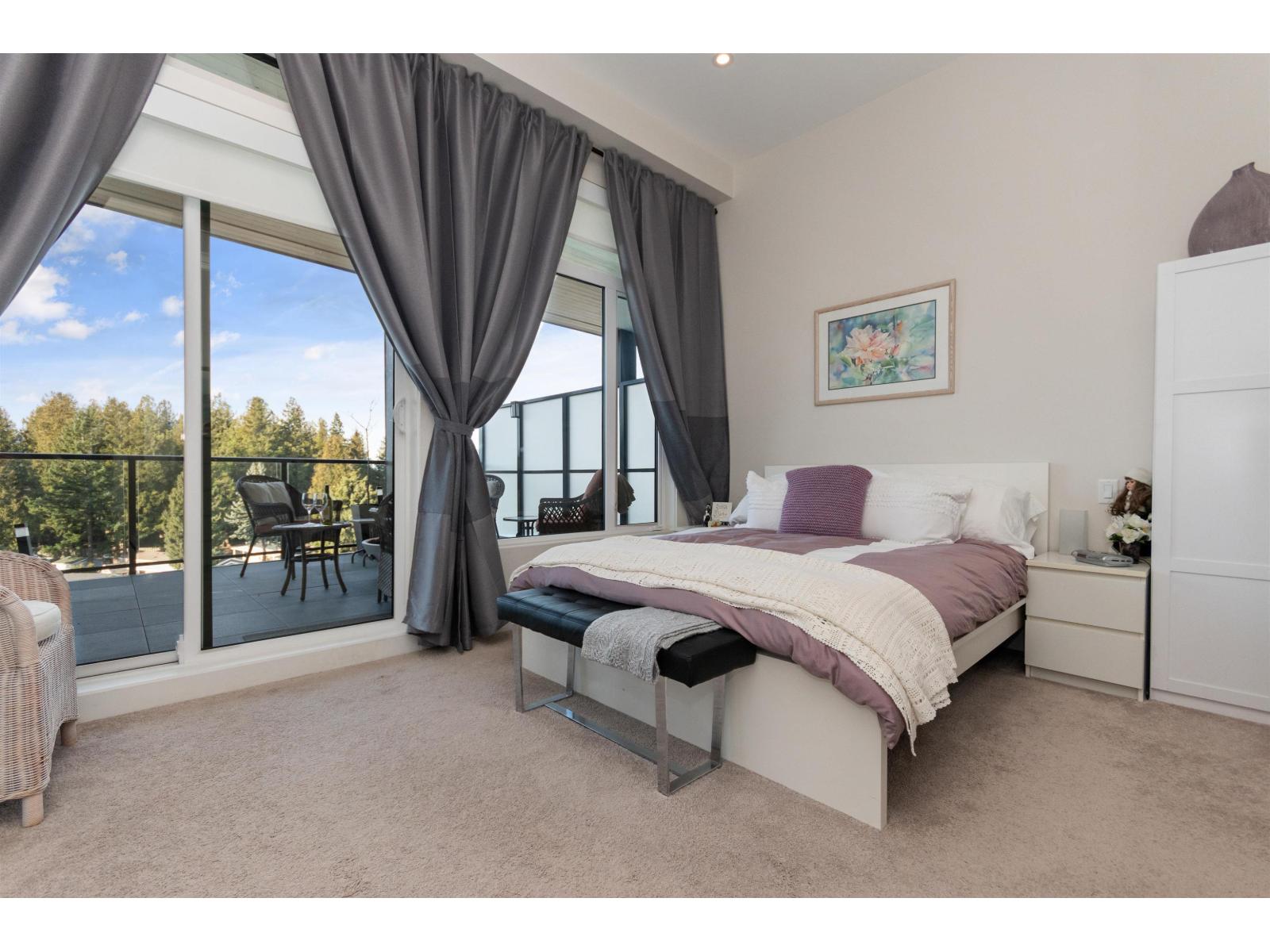 604 45745 Watson Road, Sardis South, Chilliwack, British Columbia  V2R 6K3 - Photo 21 - R3122678