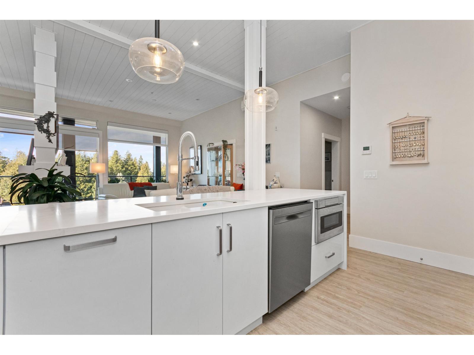 604 45745 Watson Road, Sardis South, Chilliwack, British Columbia  V2R 6K3 - Photo 13 - R3122678