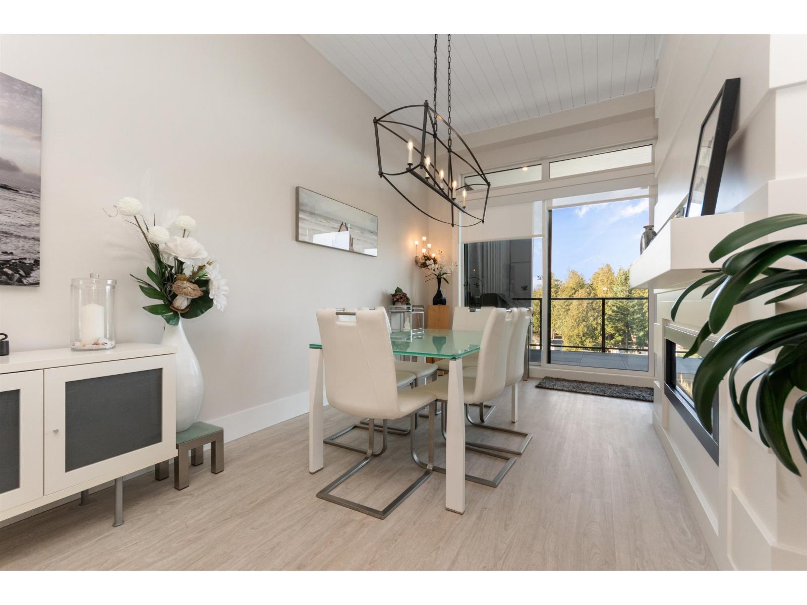 604 45745 Watson Road, Sardis South, Chilliwack, British Columbia  V2R 6K3 - Photo 14 - R3122678