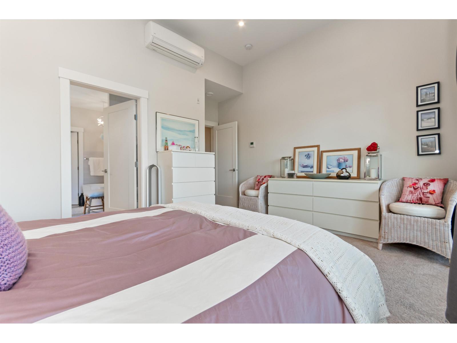 604 45745 Watson Road, Sardis South, Chilliwack, British Columbia  V2R 6K3 - Photo 24 - R3122678