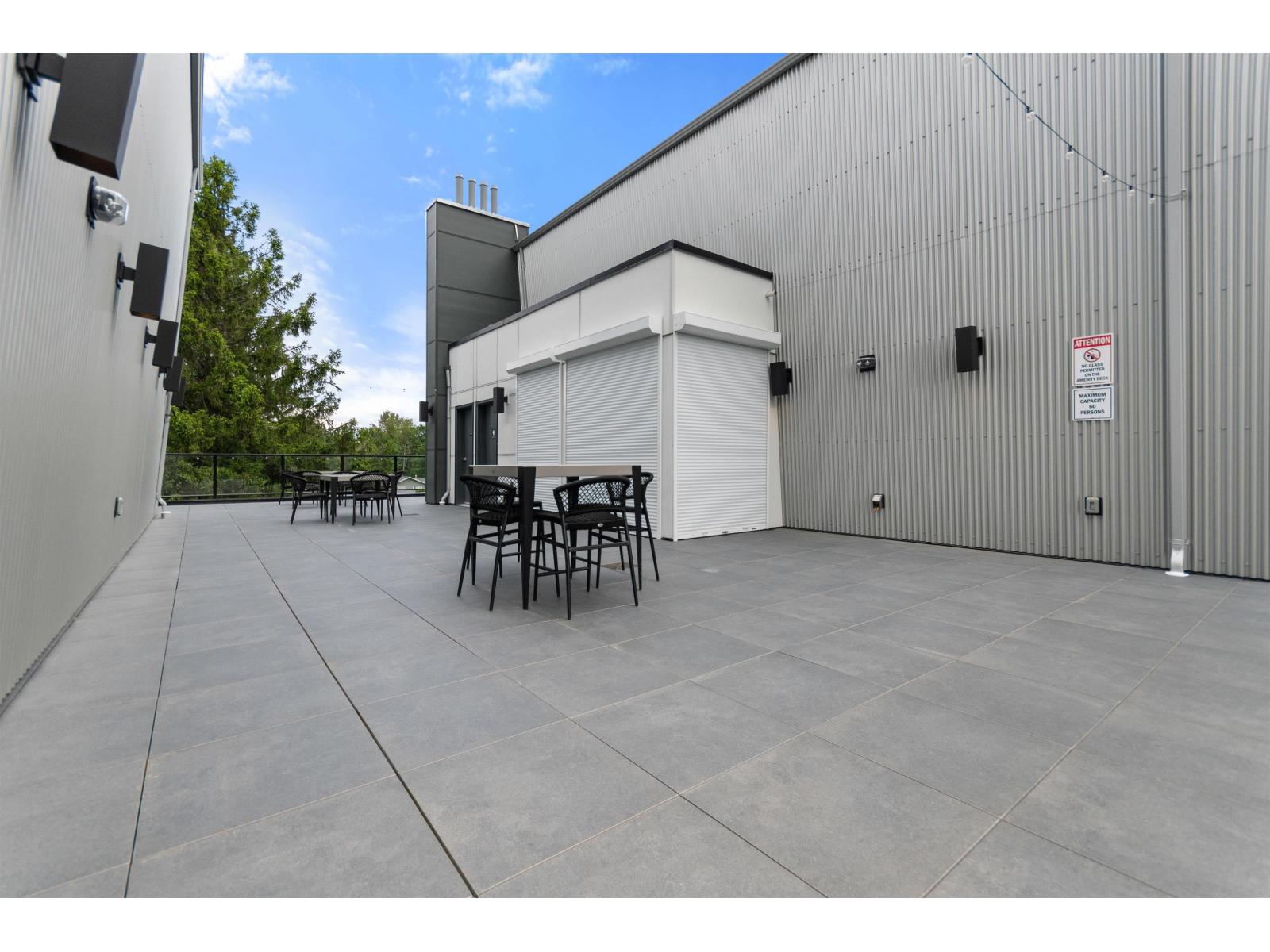604 45745 Watson Road, Sardis South, Chilliwack, British Columbia  V2R 6K3 - Photo 34 - R3122678
