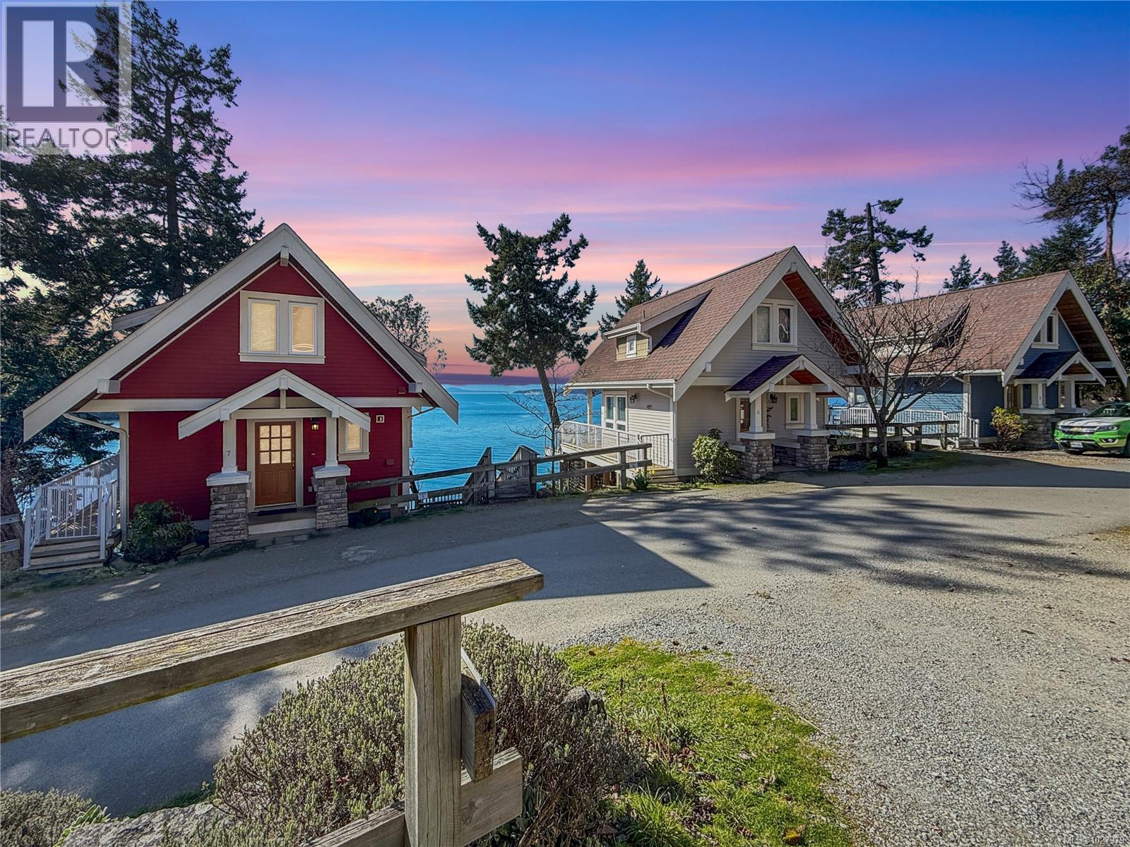 14c 2315 Mackinnon Rd, Pender Island, British Columbia  V0N 2M1 - Photo 28 - 1027979