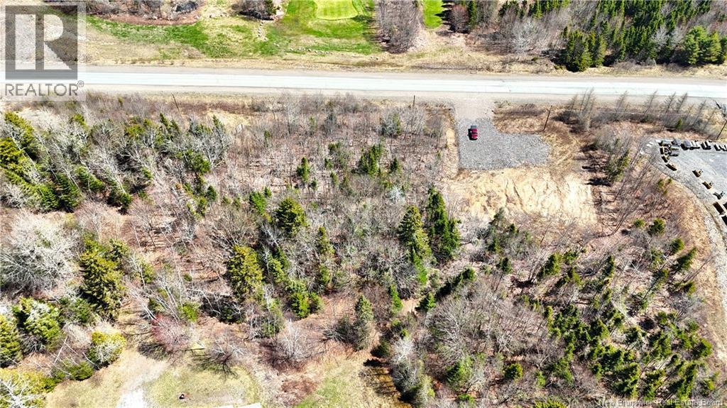 Route 780, St George, New Brunswick  E5C 0C7 - Photo 7 - NB139245