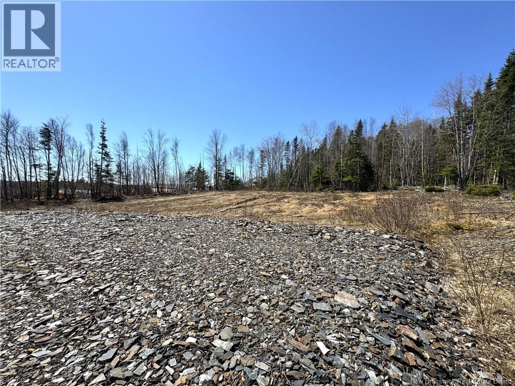 Route 780, St George, New Brunswick  E5C 0C7 - Photo 10 - NB139245