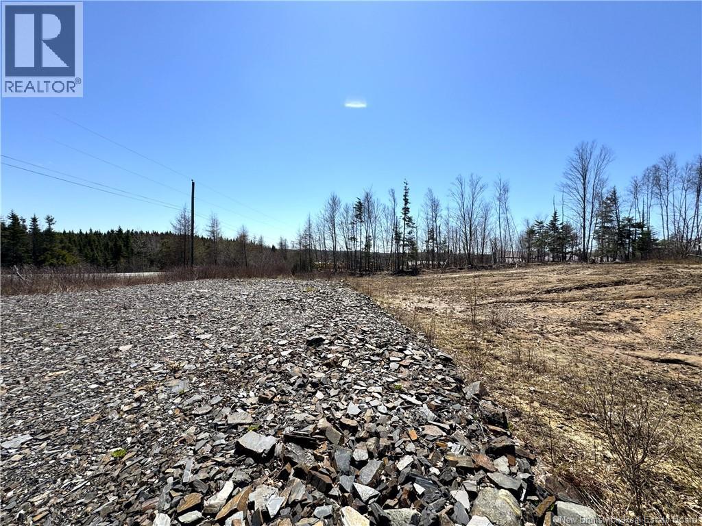 Route 780, St George, New Brunswick  E5C 0C7 - Photo 12 - NB139245