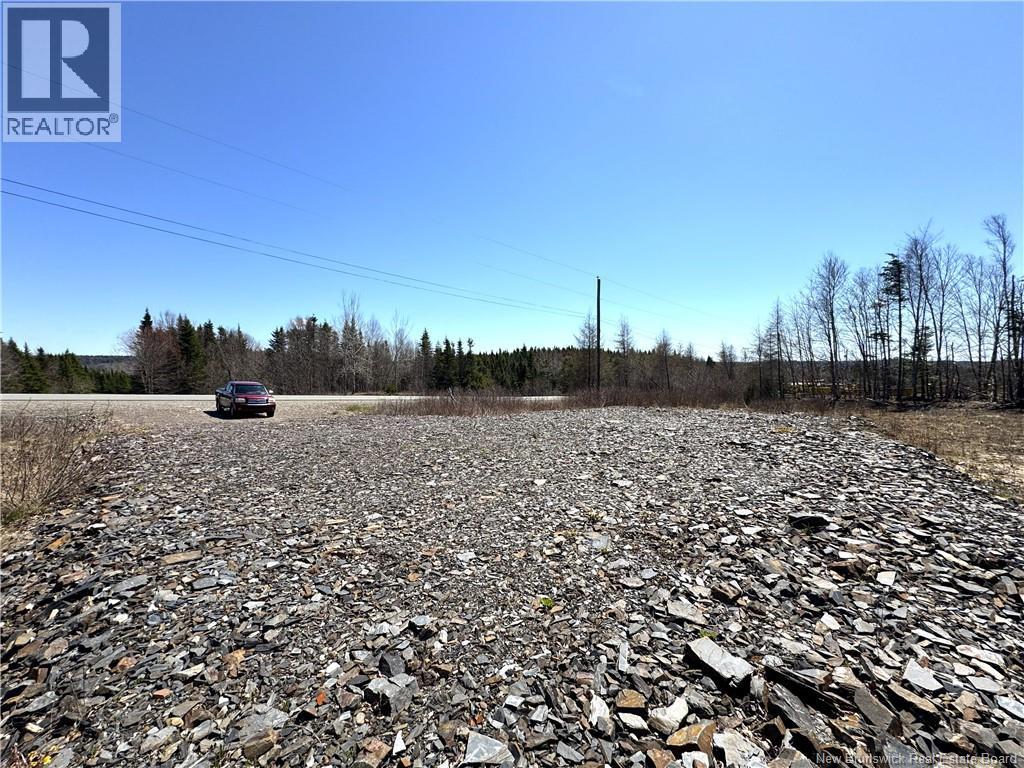 Route 780, St George, New Brunswick  E5C 0C7 - Photo 11 - NB139245