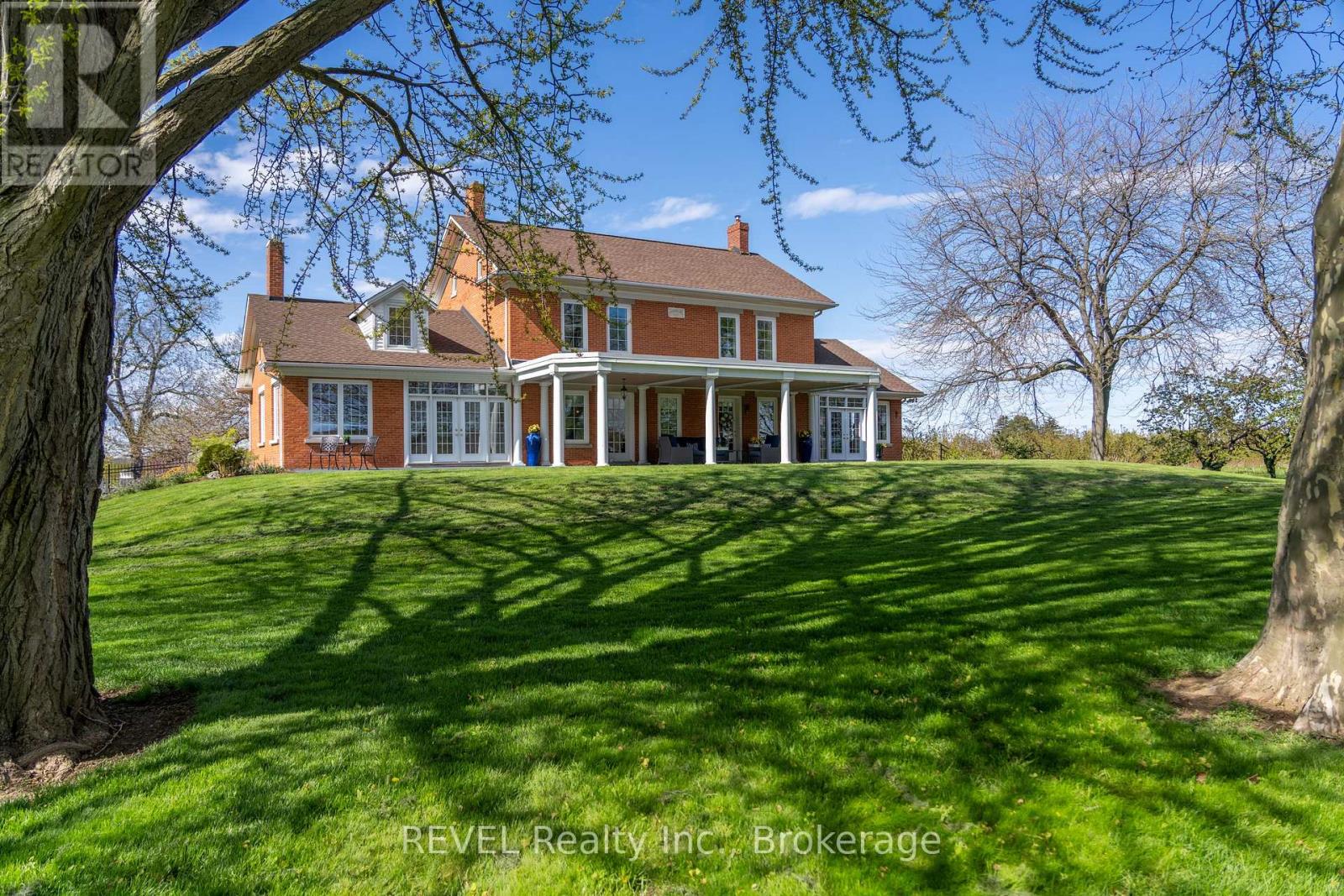 4280 Cherry Avenue, Lincoln, Ontario  L3J 1A1 - Photo 3 - X13122914