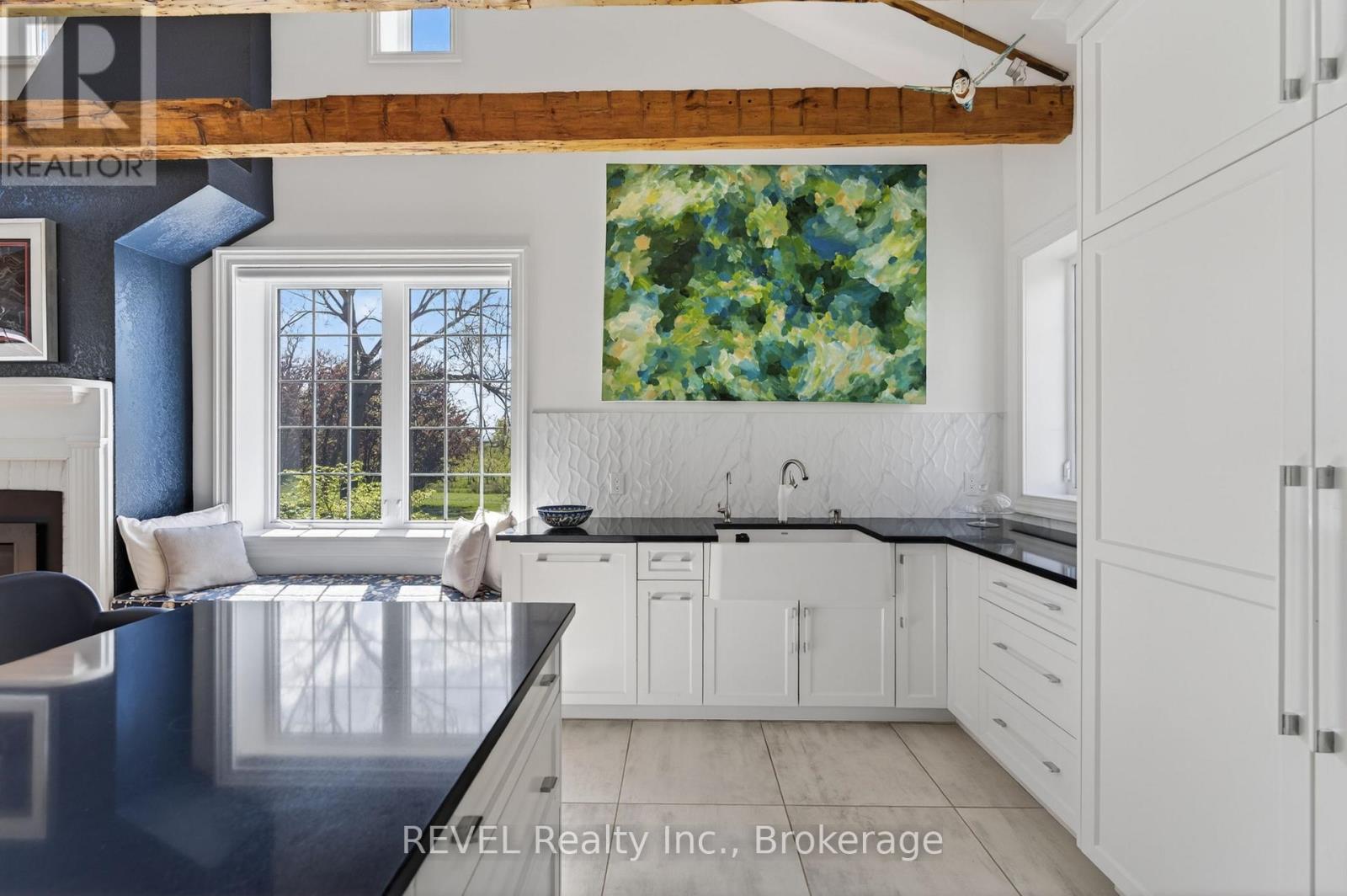 4280 Cherry Avenue, Lincoln, Ontario  L3J 1A1 - Photo 32 - X13122914