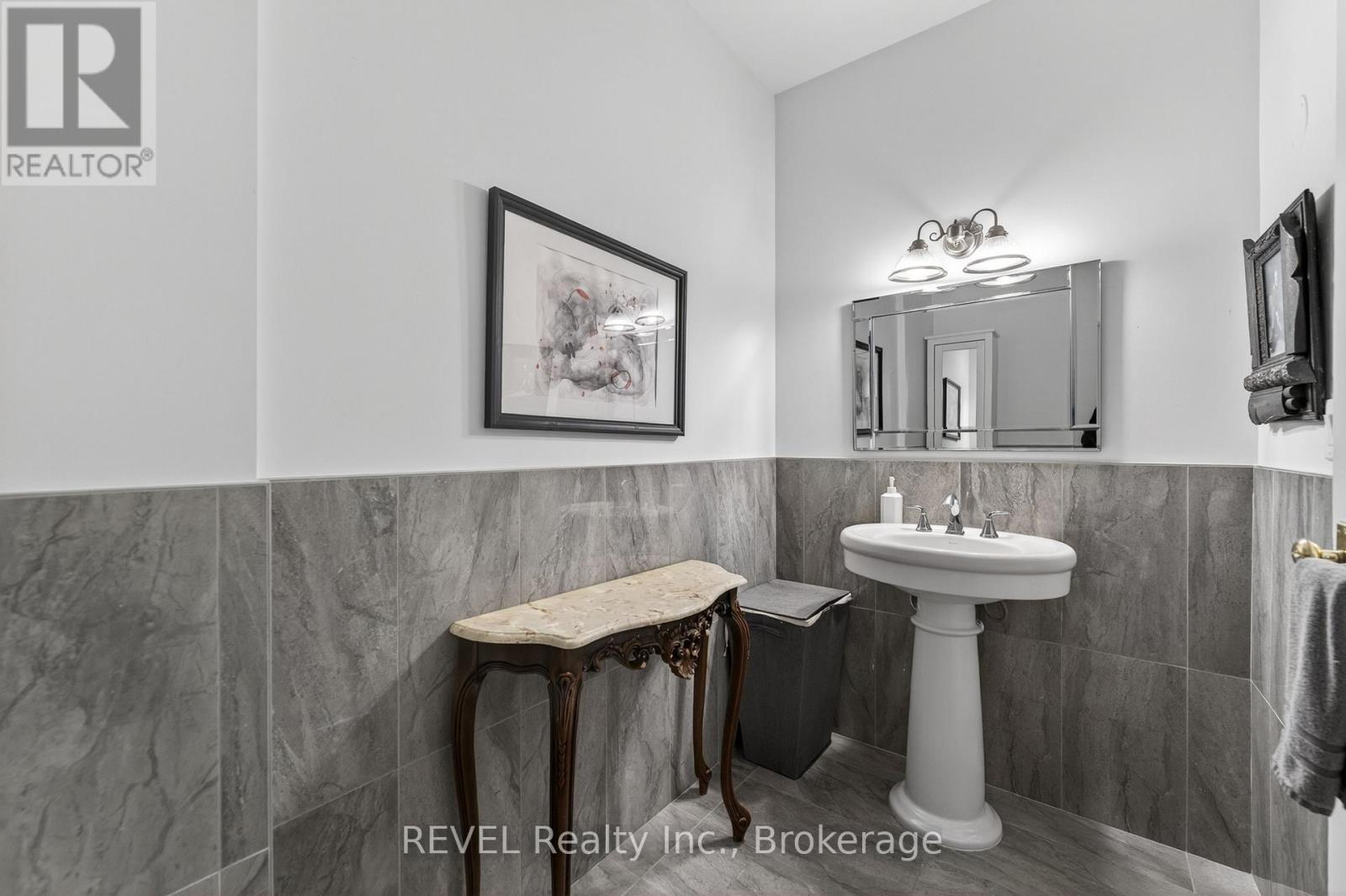 4280 Cherry Avenue, Lincoln, Ontario  L3J 1A1 - Photo 36 - X13122914