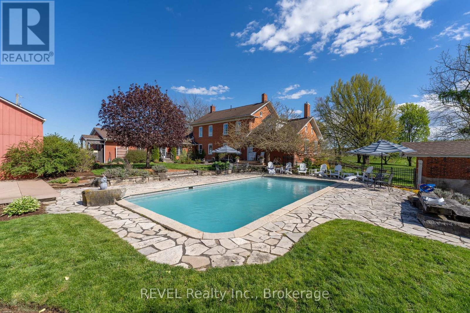 4280 Cherry Avenue, Lincoln, Ontario  L3J 1A1 - Photo 42 - X13122914