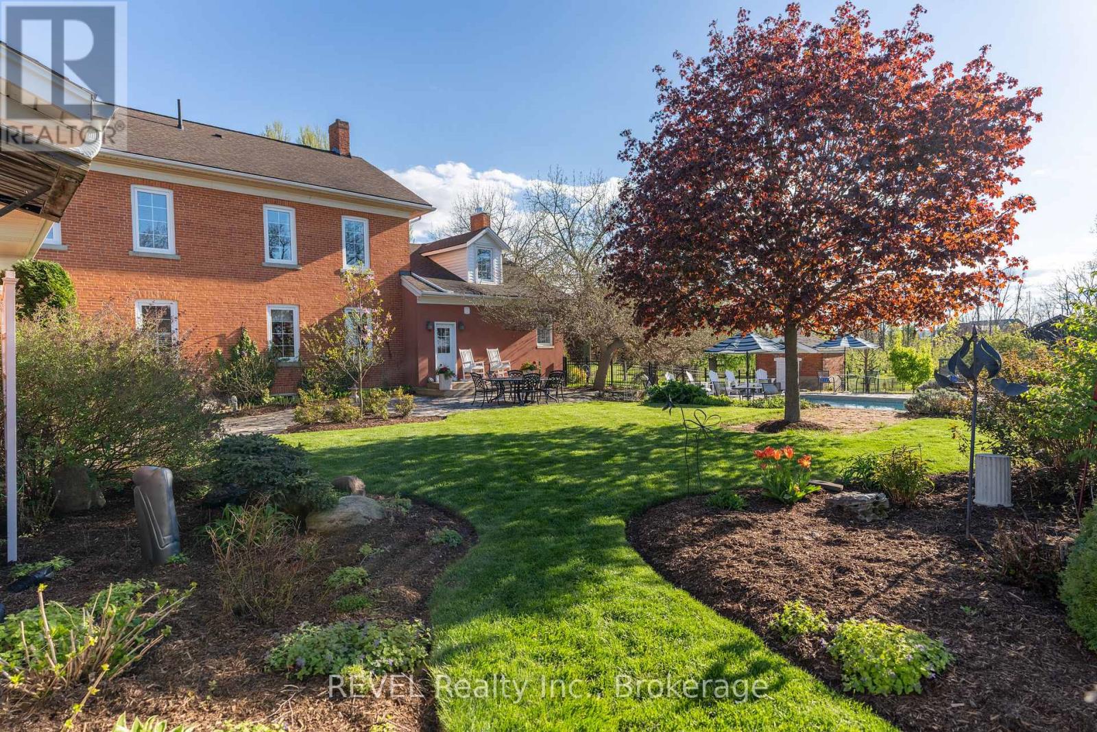 4280 Cherry Avenue, Lincoln, Ontario  L3J 1A1 - Photo 44 - X13122914