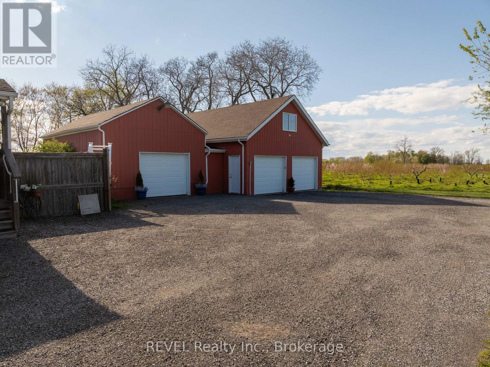 4280 Cherry Avenue, Lincoln, Ontario  L3J 1A1 - Photo 46 - X13122914