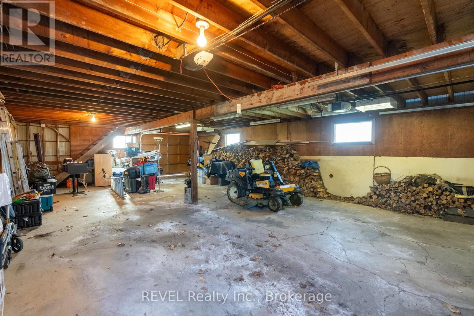 4280 Cherry Avenue, Lincoln, Ontario  L3J 1A1 - Photo 47 - X13122914