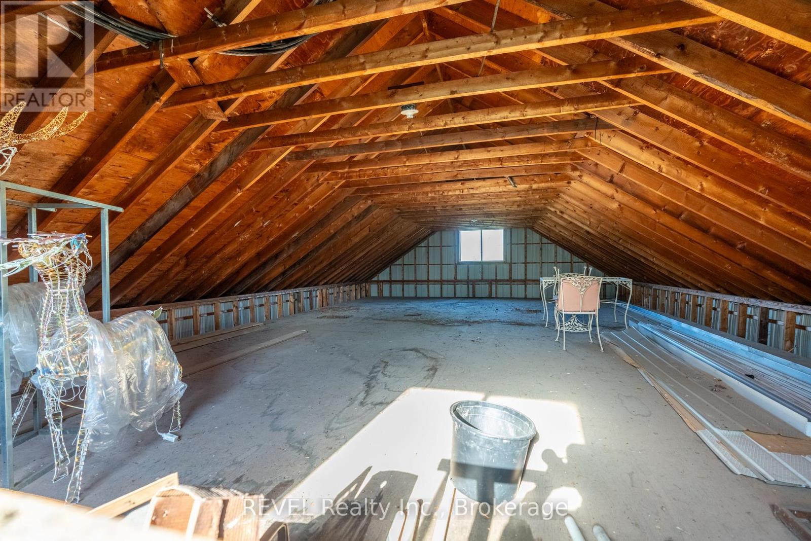 4280 Cherry Avenue, Lincoln, Ontario  L3J 1A1 - Photo 48 - X13122914