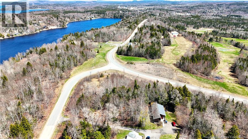 Route 780, St George, New Brunswick  E5C 0C7 - Photo 4 - NB139245