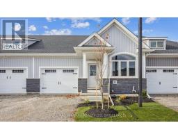 9 WILEY TRAIL, Welland, Ontario