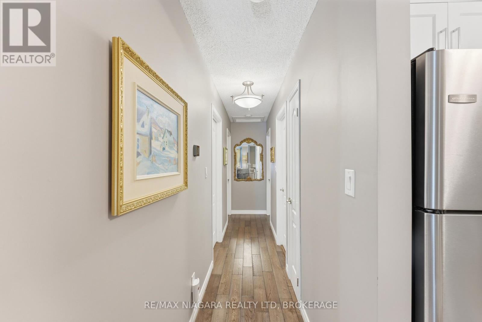 31 Mildred Avenue, St. Catharines, Ontario  L2R 6J2 - Photo 10 - X13123094