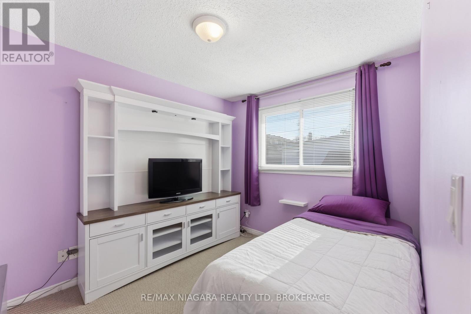 31 Mildred Avenue, St. Catharines, Ontario  L2R 6J2 - Photo 13 - X13123094