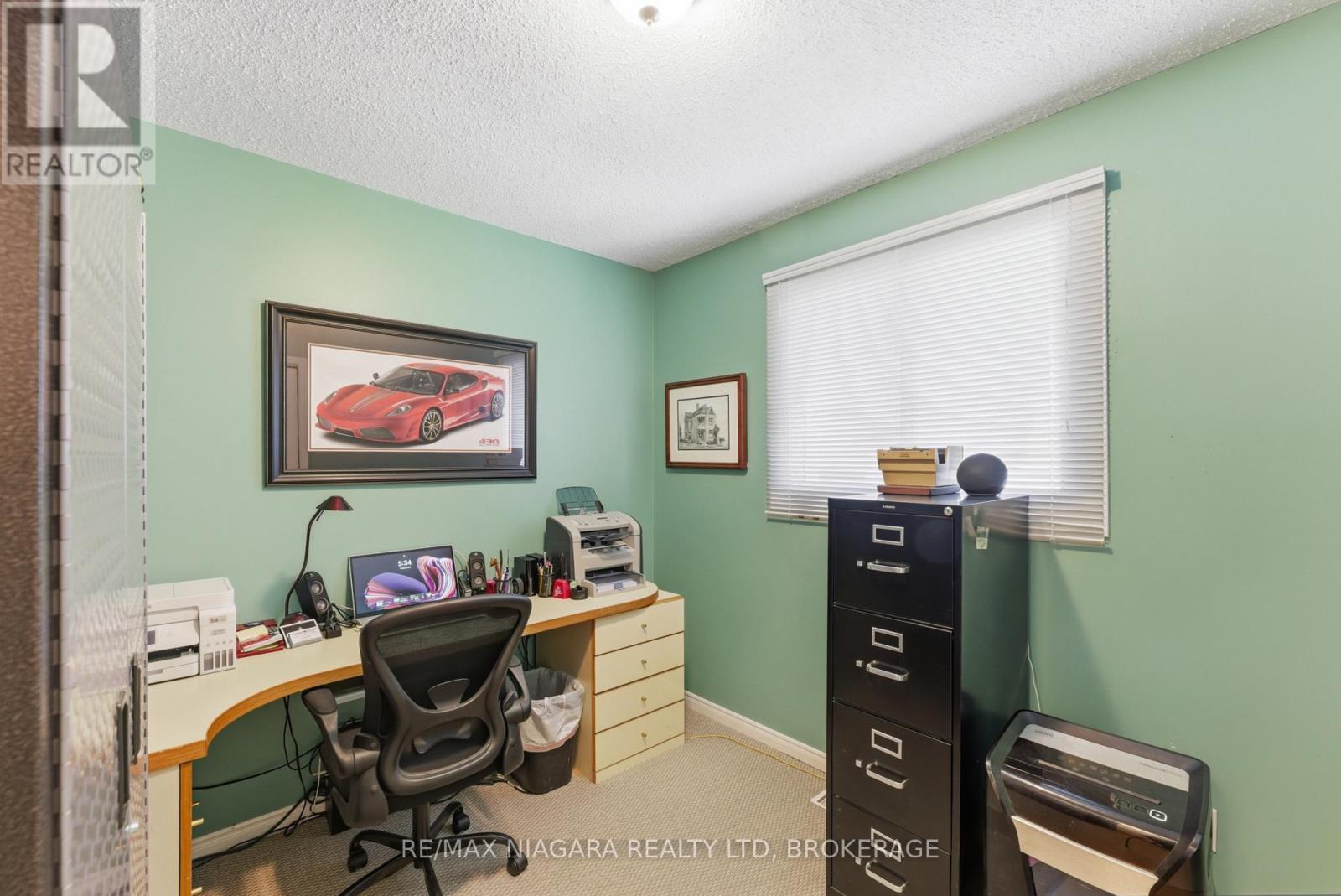 31 Mildred Avenue, St. Catharines, Ontario  L2R 6J2 - Photo 14 - X13123094