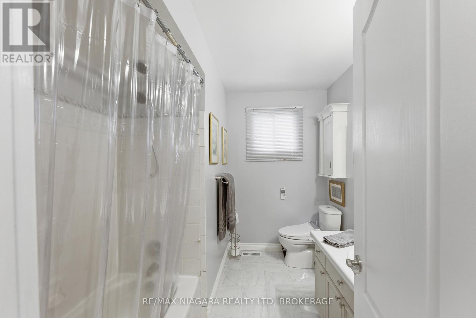 31 Mildred Avenue, St. Catharines, Ontario  L2R 6J2 - Photo 15 - X13123094