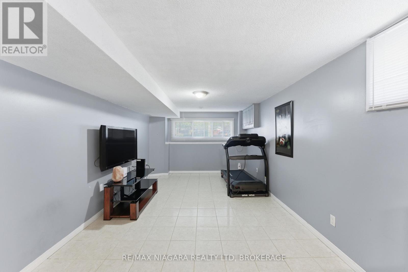 31 Mildred Avenue, St. Catharines, Ontario  L2R 6J2 - Photo 18 - X13123094