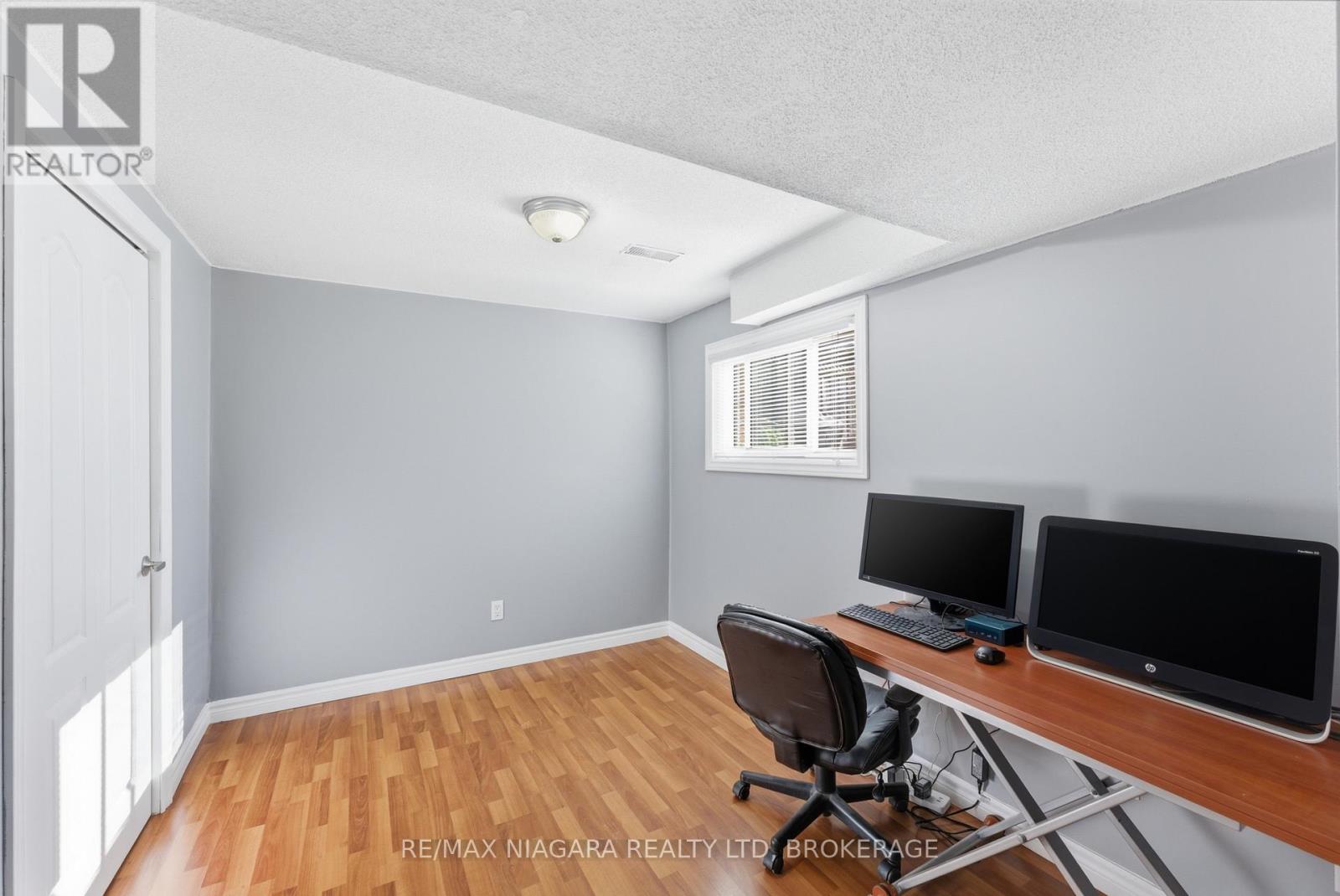 31 Mildred Avenue, St. Catharines, Ontario  L2R 6J2 - Photo 21 - X13123094