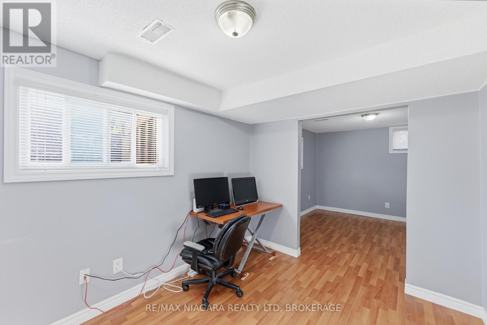 31 Mildred Avenue, St. Catharines, Ontario  L2R 6J2 - Photo 22 - X13123094