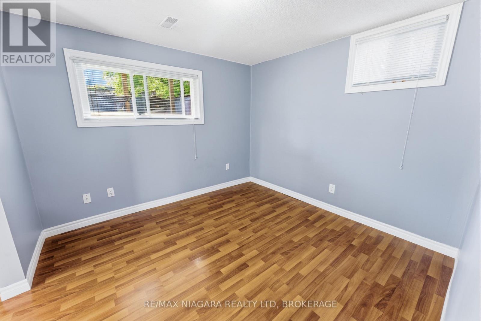 31 Mildred Avenue, St. Catharines, Ontario  L2R 6J2 - Photo 23 - X13123094
