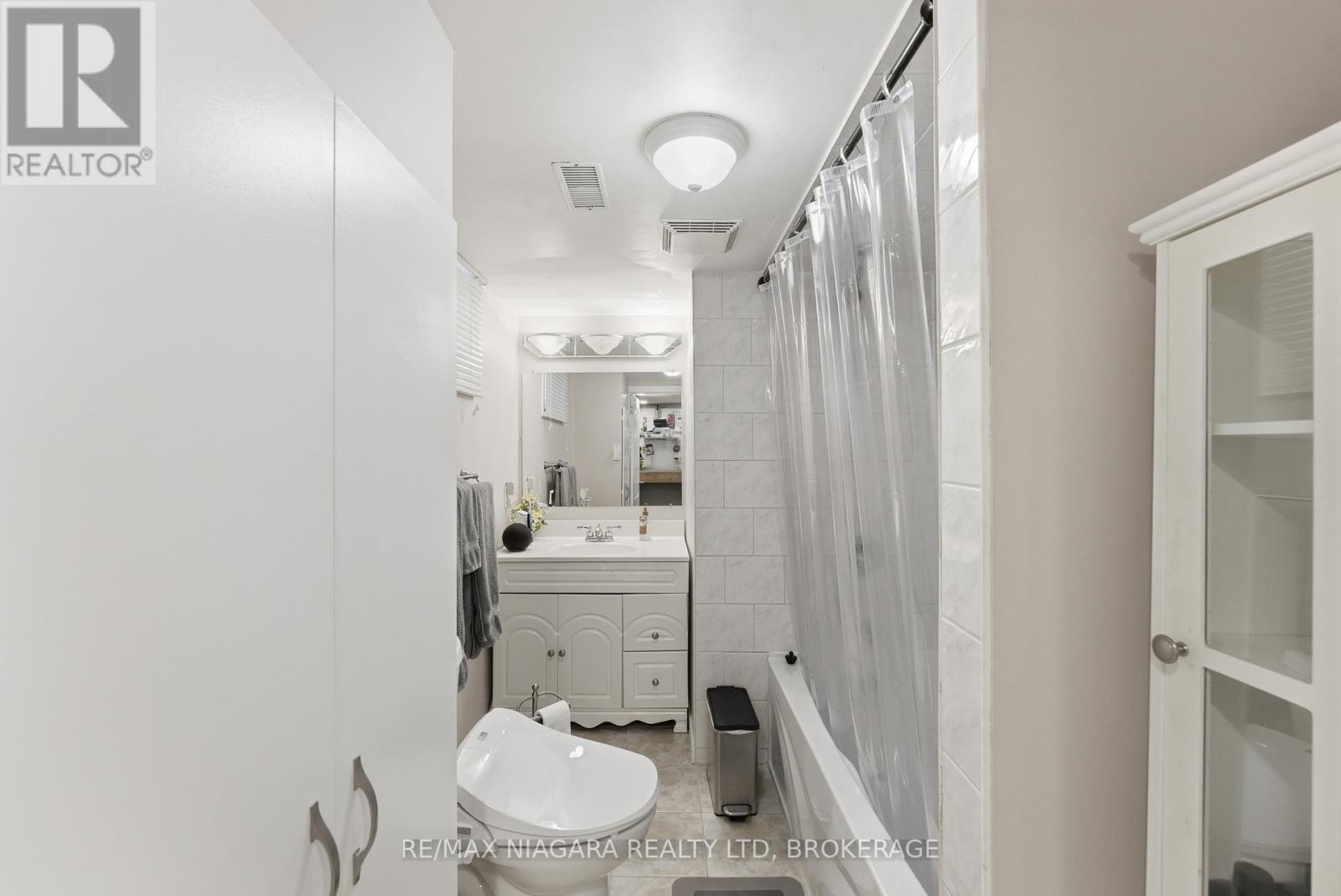 31 Mildred Avenue, St. Catharines, Ontario  L2R 6J2 - Photo 24 - X13123094