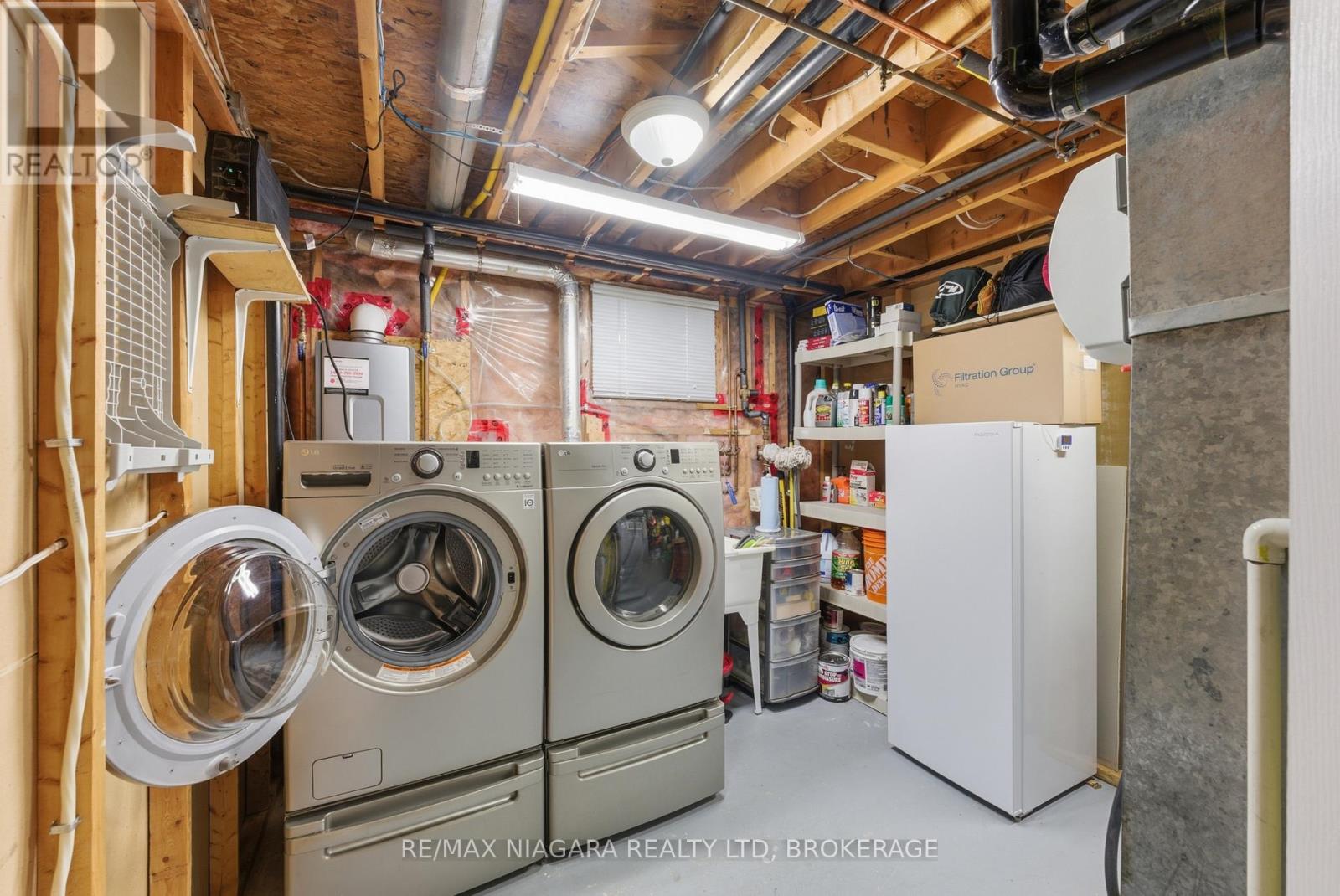 31 Mildred Avenue, St. Catharines, Ontario  L2R 6J2 - Photo 25 - X13123094