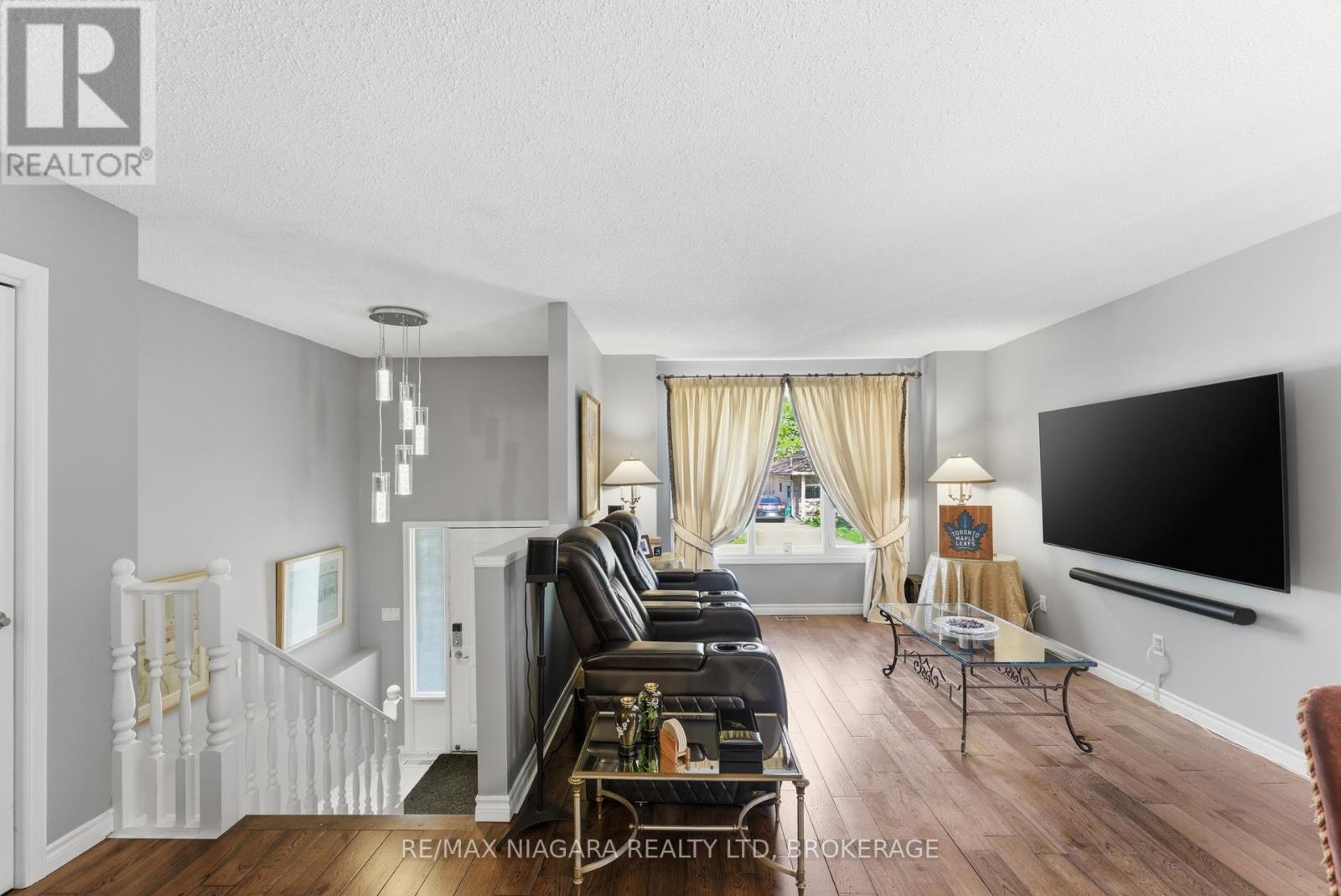 31 Mildred Avenue, St. Catharines, Ontario  L2R 6J2 - Photo 4 - X13123094
