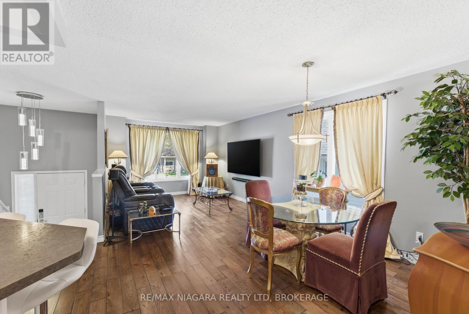 31 Mildred Avenue, St. Catharines, Ontario  L2R 6J2 - Photo 5 - X13123094