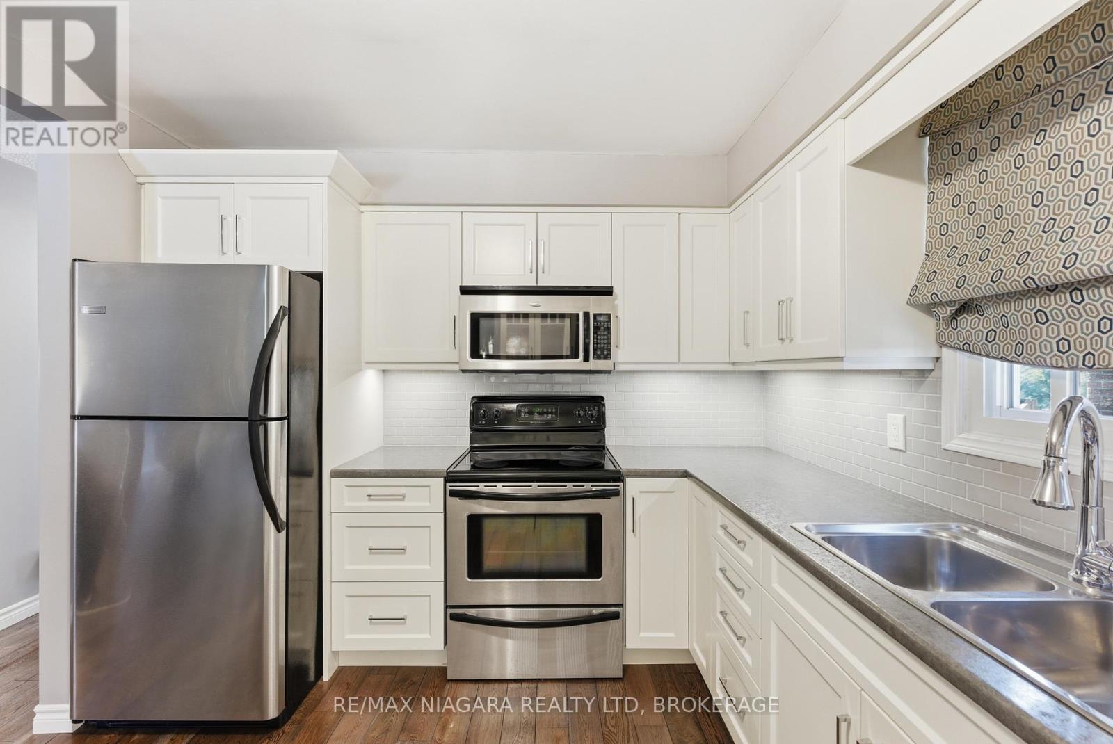 31 Mildred Avenue, St. Catharines, Ontario  L2R 6J2 - Photo 9 - X13123094