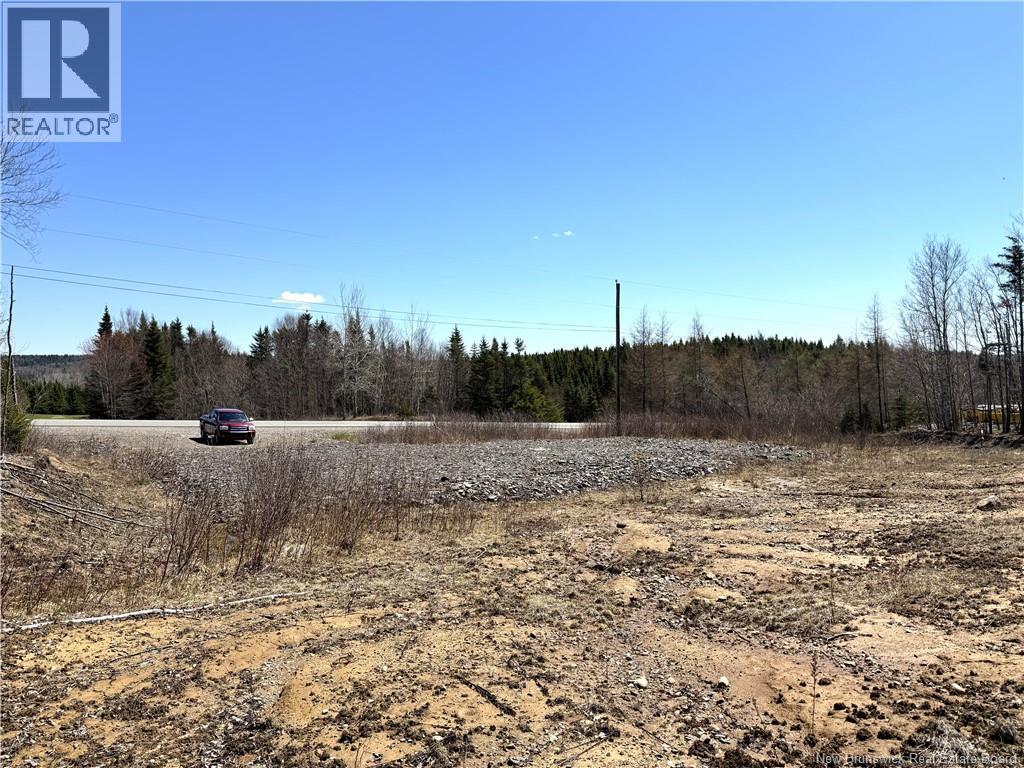 Route 780, St George, New Brunswick  E5C 0C7 - Photo 13 - NB139245