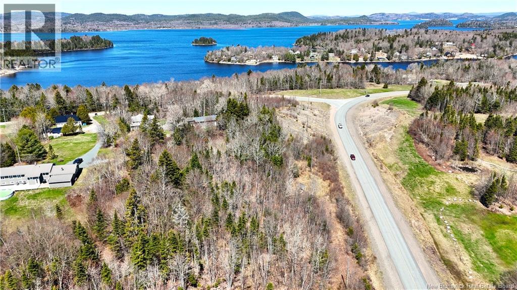 Route 780, St George, New Brunswick  E5C 0C7 - Photo 6 - NB139245